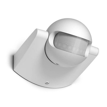 Philips 17330/31/PO – Venkovní senzor pohybu MYGARDEN NIGHTHAWK IP44 Philips 17330/31/PO – Venkovní senzor pohybu MYGARDEN NIGHTHAWK IP44