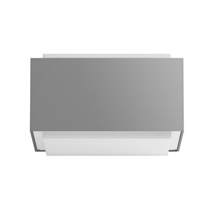Philips 17337/87/PN - Venkovní nástěnné svítidlo MYGARDEN HEDGEHOG E27/42W