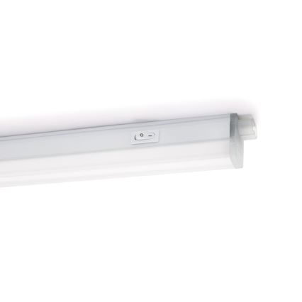 Philips 31231/31/P0 - LED podlinkové svítidlo LINEAR 1xLED/12W/230V