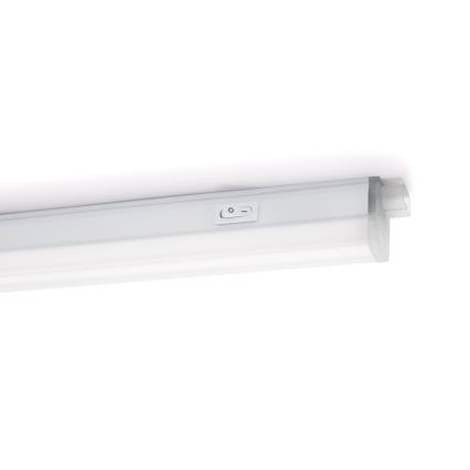 Philips - LED podlinkové svítidlo 1xLED/3,8W/230V