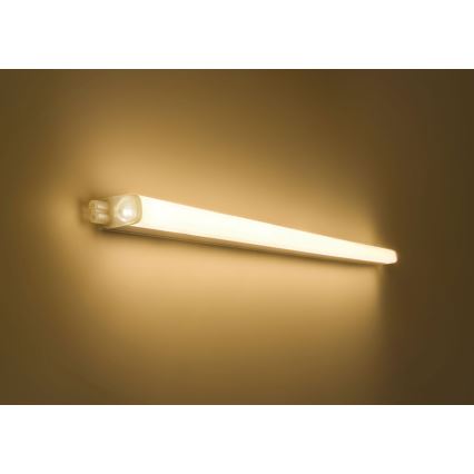 Philips 31234/31/P1 - LED podlinkové svítidlo TRUNKLINEA 1xLED/8,3W/230V