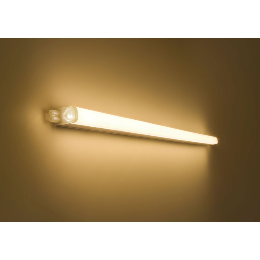 Philips 31234/31/P1 - LED podlinkové svítidlo TRUNKLINEA 1xLED/8,3W/230V