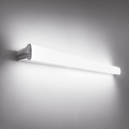 Philips - LED Podlinkové svítidlo 1xLED/20W/230V