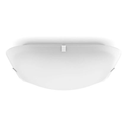 Philips - LED stropní svítidlo 1xLED/17W/230V