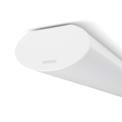 Philips - LED Podlinkové svítidlo LED/25W/230V 4000K