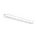 Philips 31247/31/P0 - LED Technické zářivkové svítidlo AQUALINE LED/50W/230V IP65