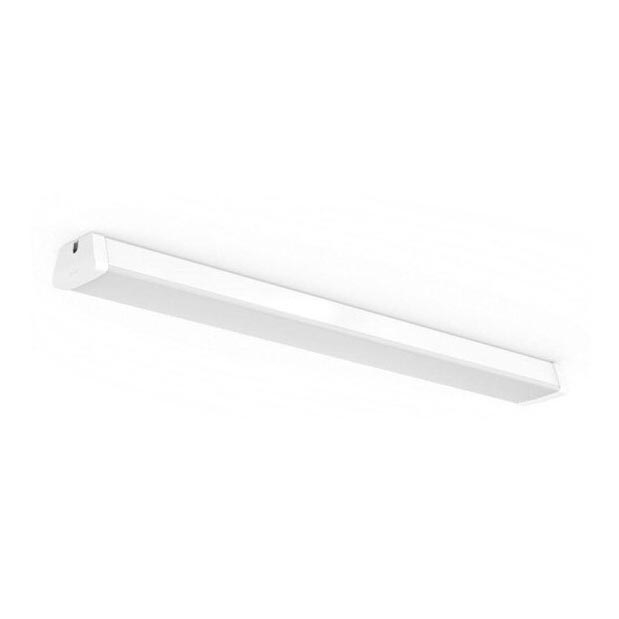 Philips 31247/31/P0 - LED Technické zářivkové svítidlo AQUALINE LED/50W/230V IP65