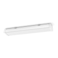 Philips 31248/31/P0 - LED Technické svítidlo AQUALINE LED/24W/230V IP65