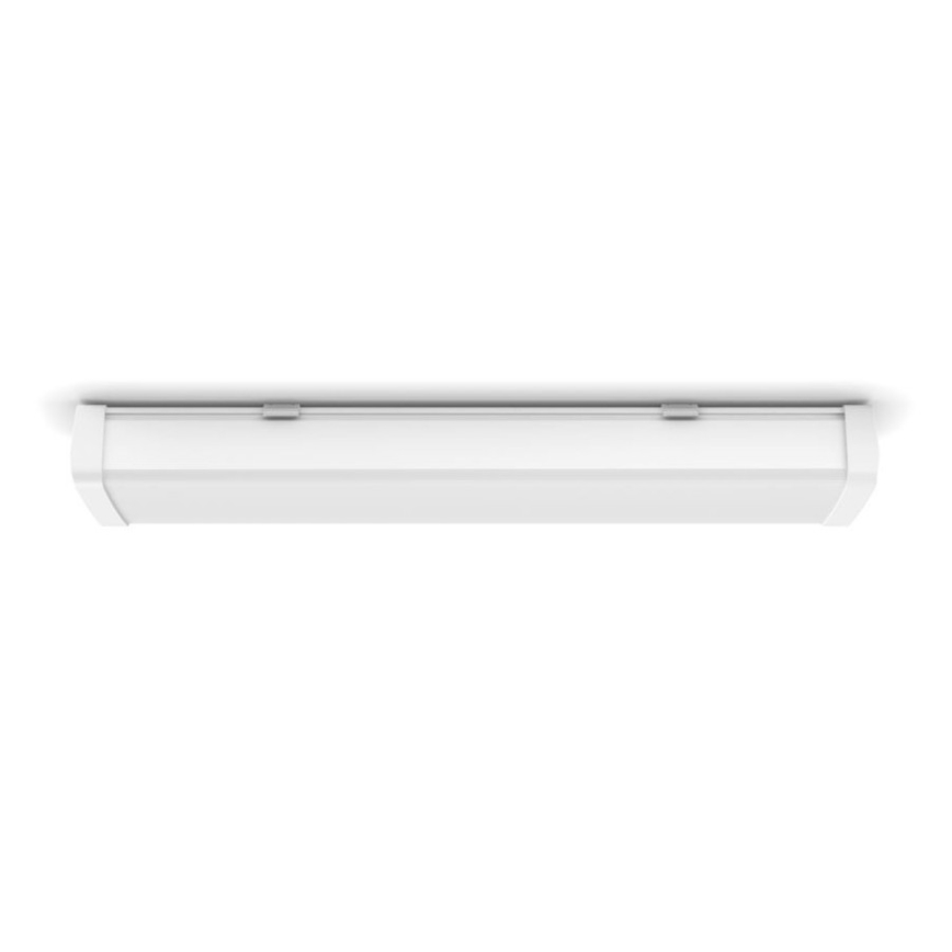 Philips 31248/31/P0 - LED Technické svítidlo AQUALINE LED/24W/230V IP65