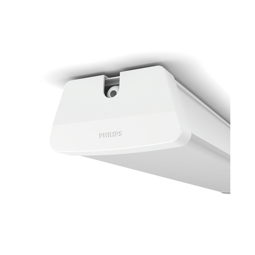 Philips 31248/31/P0 - LED Technické svítidlo AQUALINE LED/24W/230V IP65