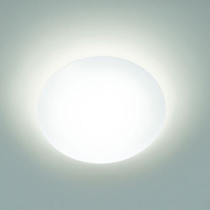 Philips 31803/31/16 - LED stropní svítidlo SUEDE 4xLED/10W/230V