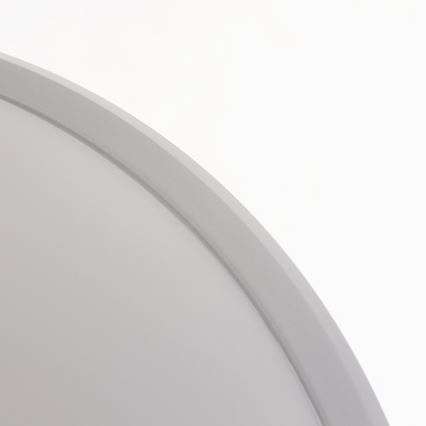 Philips - LED stropní svítidlo 2700K LED/12W/230V