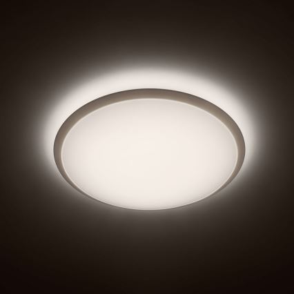 Philips - LED stropní svítidlo 1xLED/36W/230V