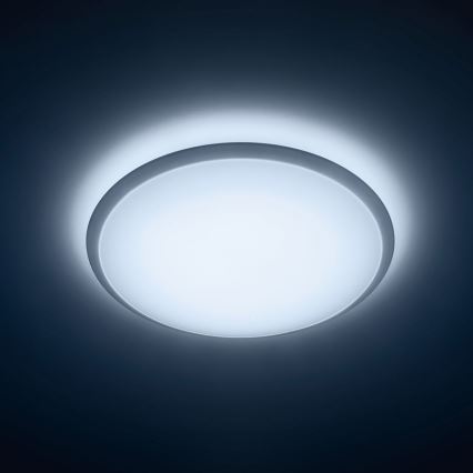 Philips - LED stropní svítidlo 1xLED/36W/230V