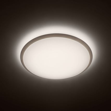 Philips 31823/31/P5 - LED stropní svítidlo WAWEL 1xLED/36W/230V