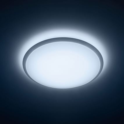 Philips 31823/31/P5 - LED stropní svítidlo WAWEL 1xLED/36W/230V