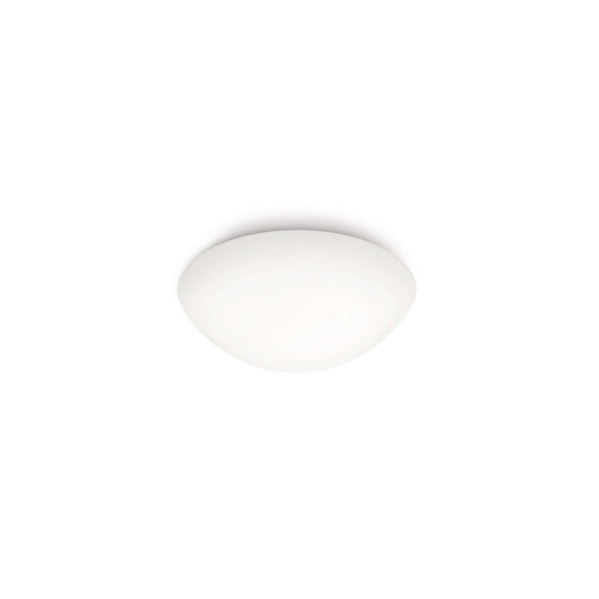 Philips 32005/31/16 - Stropní svítidlo MY BATRHROOM SPA 1xE27/20W/230V