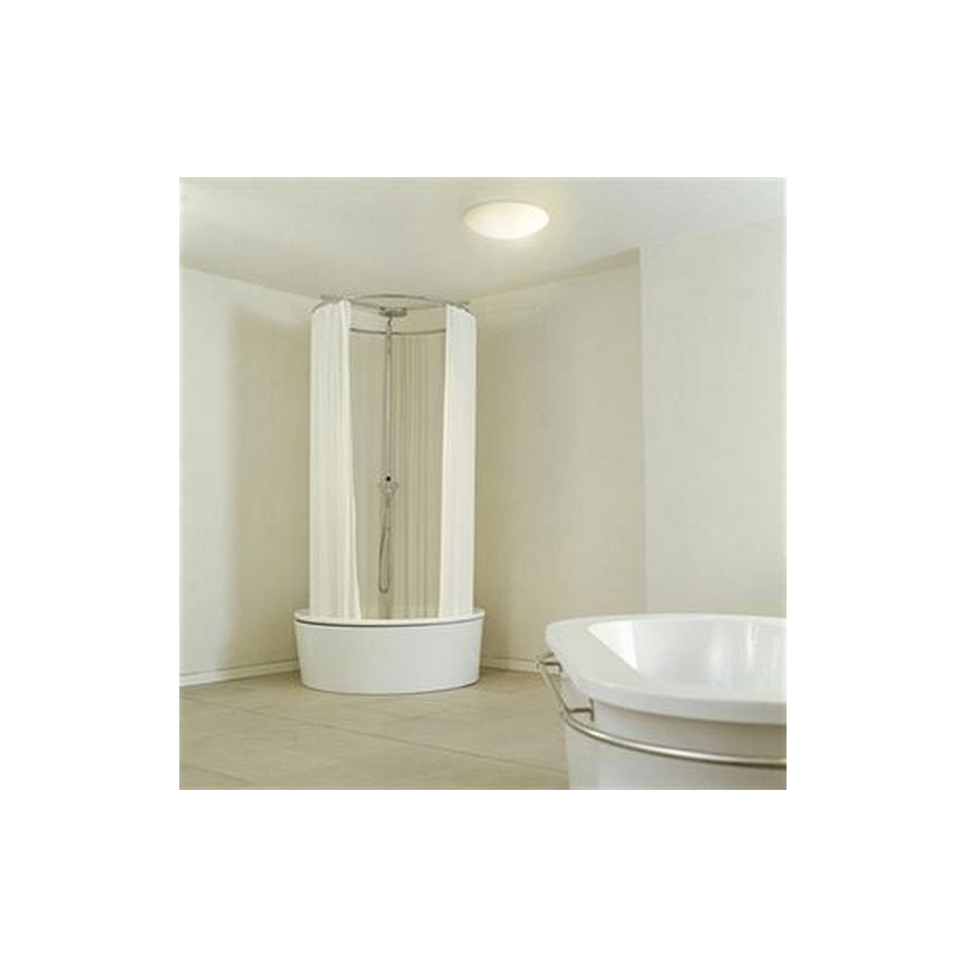 Philips 32005/31/16 - Stropní svítidlo MY BATRHROOM SPA 1xE27/20W/230V
