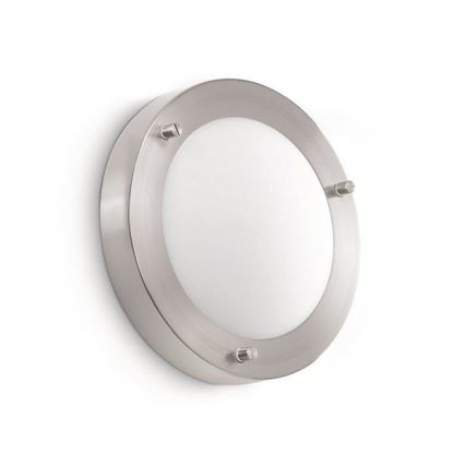 Philips 32009/17/16 - Koupelnové stropní svítidlo MYBATHROOM TREATS 1xG9/28W/230V