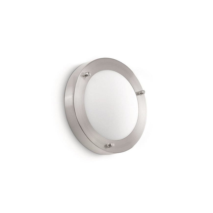 Philips 32009/17/16 - Koupelnové stropní svítidlo MYBATHROOM TREATS 1xG9/28W/230V
