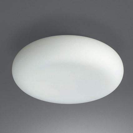 Philips 32066/31/16 - Koupelnové stropní svítidlo MYBATHROOM MIST 1xE27/20W/230V