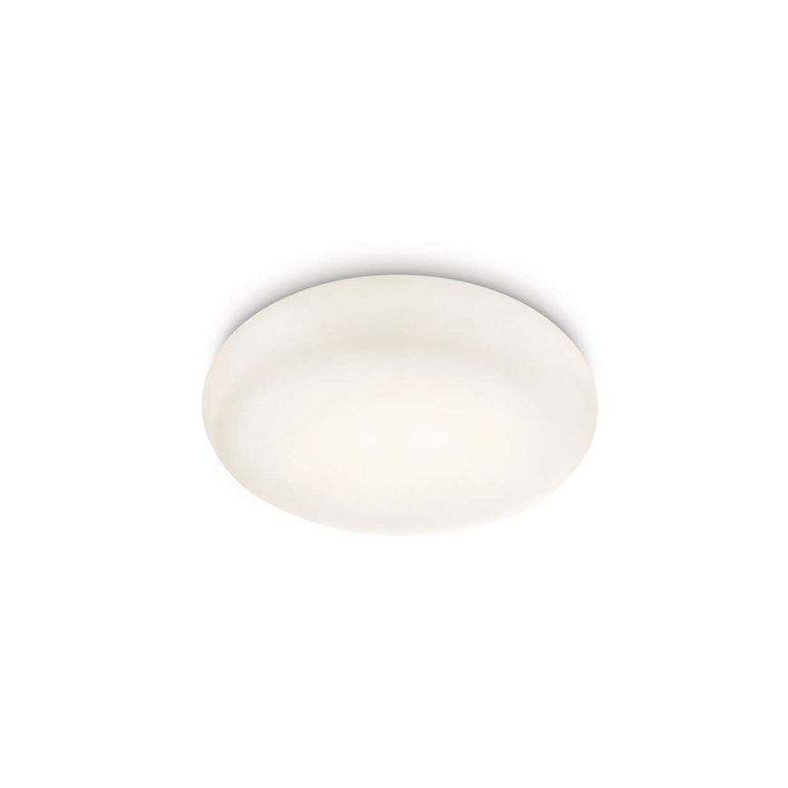 Philips 32067/31/16 - Koupelnové stropní svítidlo MYBATHROOM MIST 2xE27/15W/230V