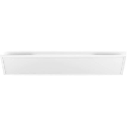 Philips - LED Stmívatelný panel Hue AURELLE LED/39W/230V + DO