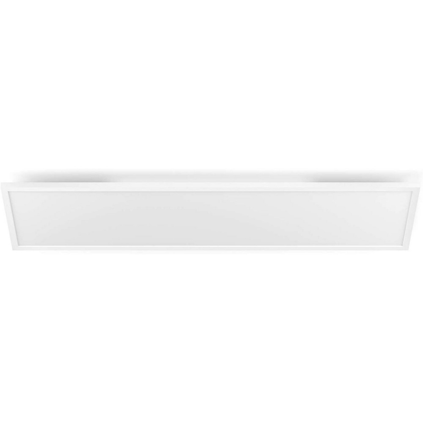 Philips - LED Stmívatelný panel Hue AURELLE LED/39W/230V + DO
