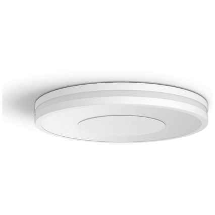 Philips - LED Stmívatelné svítidlo Hue BEING LED/27W/230V + DO