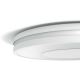 Philips - LED Stmívatelné stropní svítidlo Hue BEING LED/32W/230V