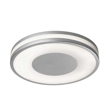 Philips 32610/48/16 - Stropní svítidlo MYLIVING BEING 1x2GX13/40W/230V