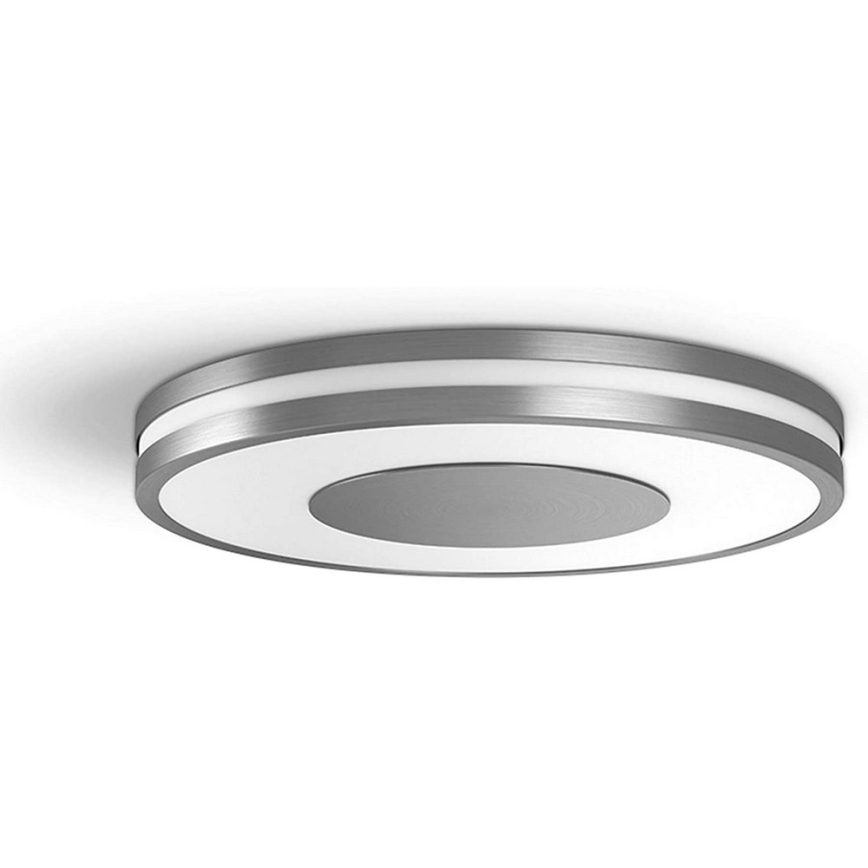 Philips - LED Stmívatelné svítidlo Hue BEING LED/27W/230V + dálkové ovládání
