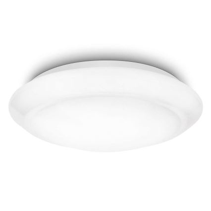 Philips 33361/31/17 - LED stropní svítidlo MYLIVING CINNABAR 1xLED/6W/230V
