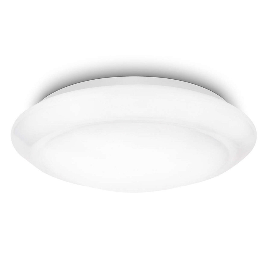 Philips 33361/31/17 - LED stropní svítidlo MYLIVING CINNABAR 1xLED/6W/230V