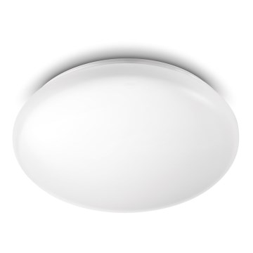 Philips 33361/31/X0 - Stropní svítidlo MOIRE 1xLED/6W/230V Philips 33361/31/X0 - Stropní svítidlo MOIRE 1xLED/6W/230V