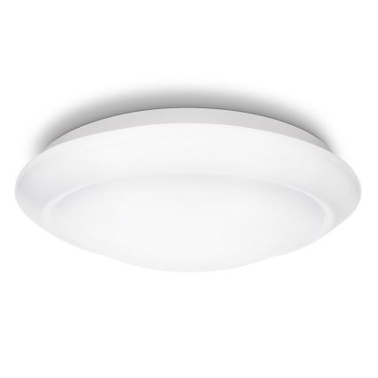 Philips - LED Stropní svítidlo LED/16W/230V 2700K