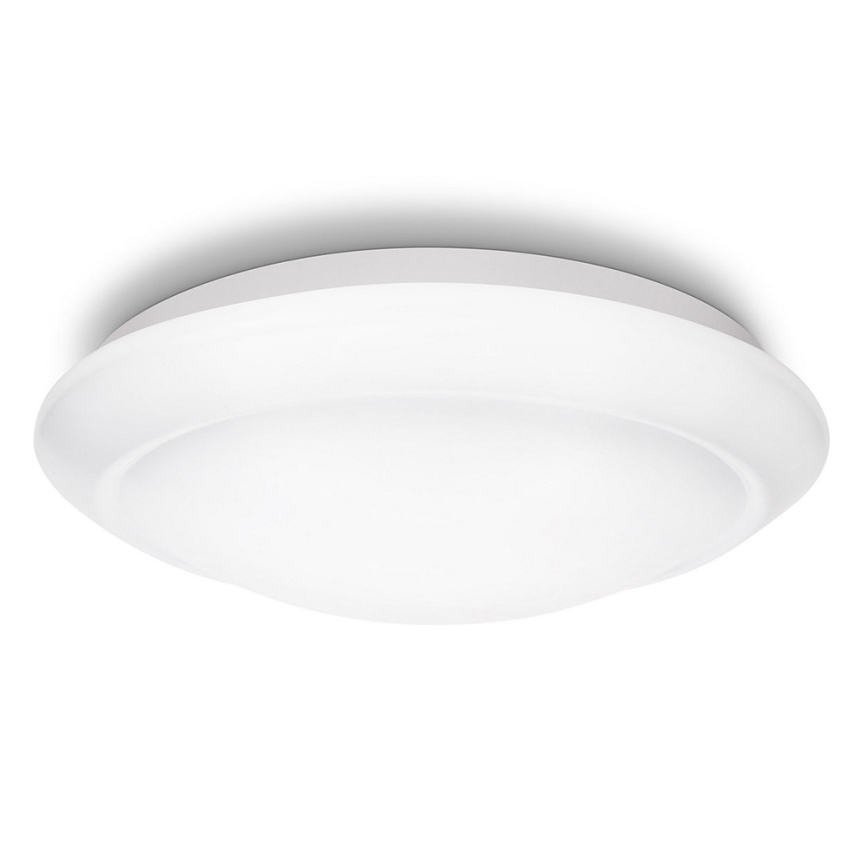 Philips - LED Stropní svítidlo LED/16W/230V 2700K