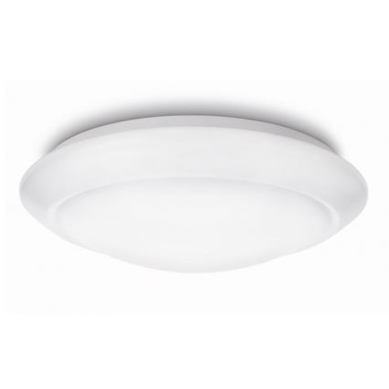 Philips - LED Stropní svítidlo LED/20W/230V 4000K