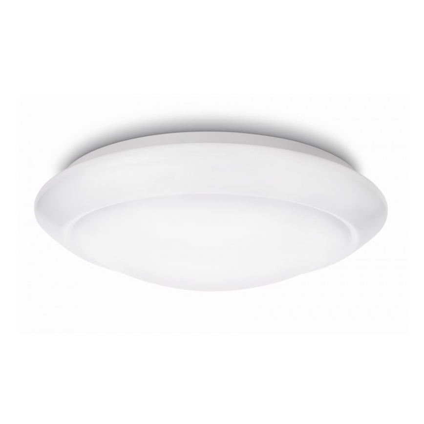 Philips - LED Stropní svítidlo LED/20W/230V 4000K