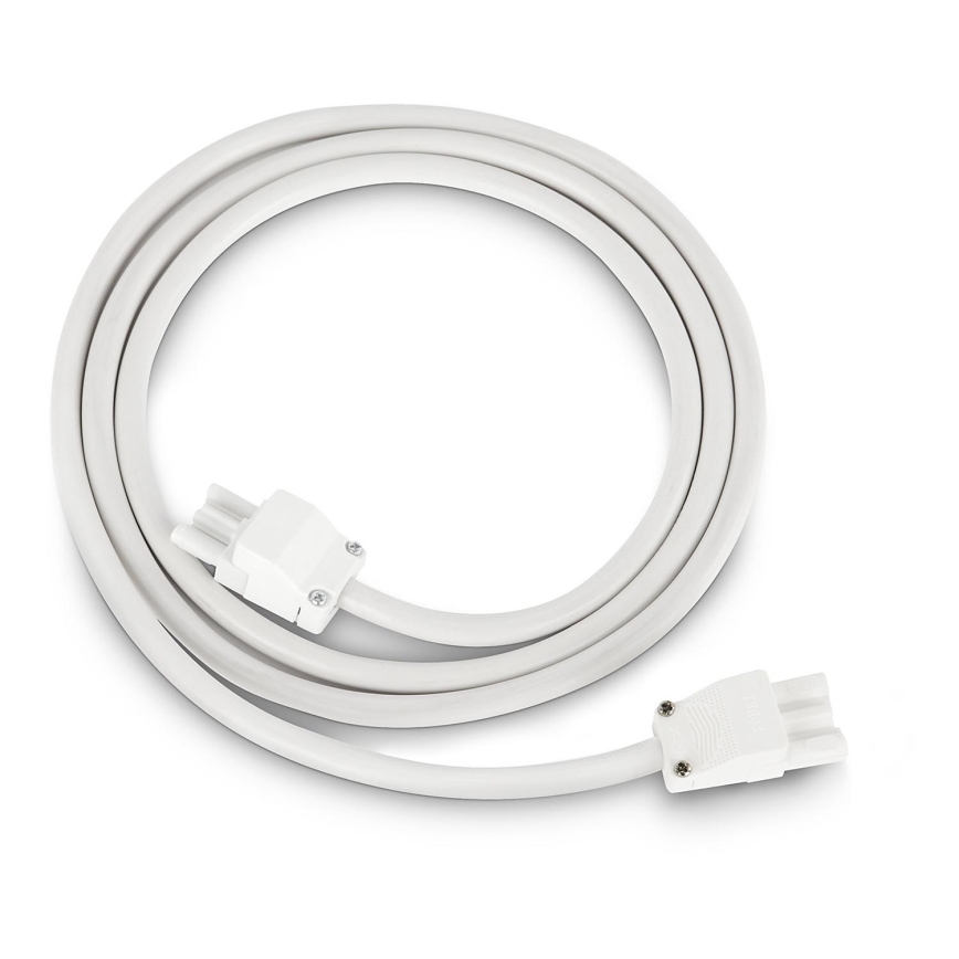 Philips 33462/31/16 - Propojovací kabel MYKITCHEN FINESSE 230V