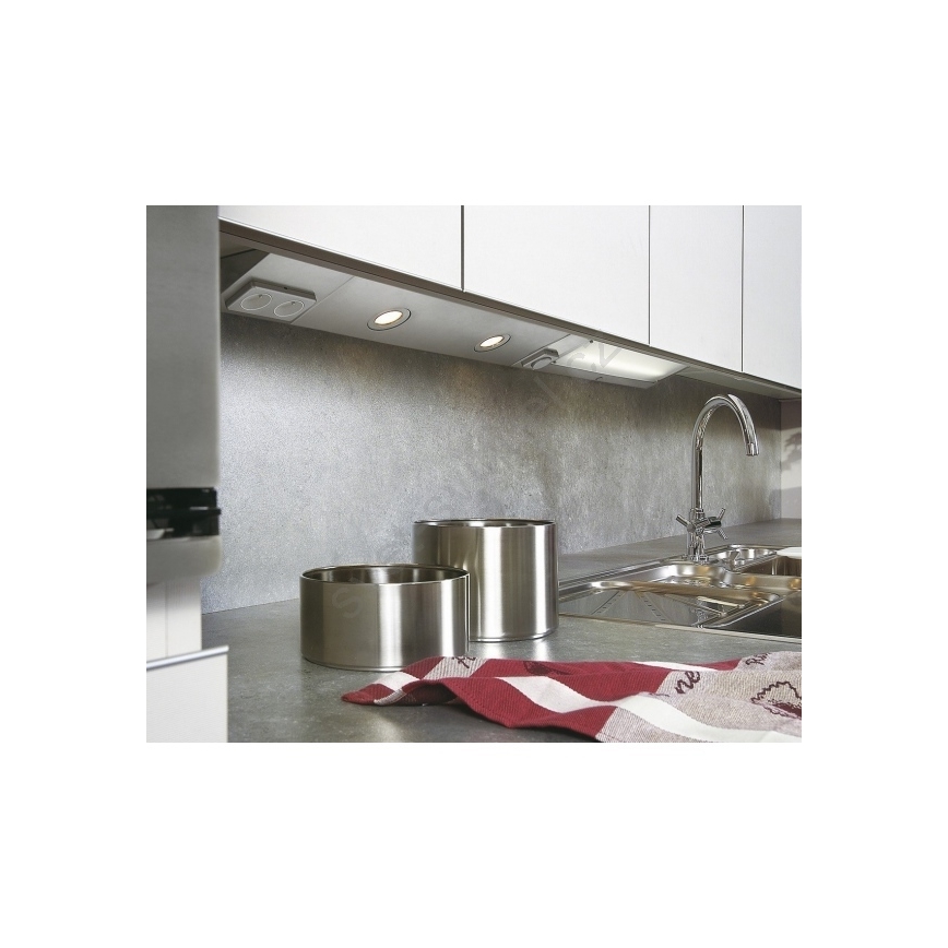 Philips 33462/31/16 - Propojovací kabel MYKITCHEN FINESSE 230V