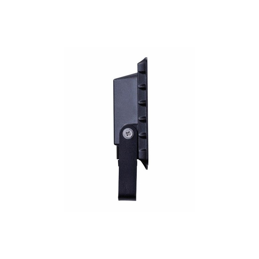 Philips 3389/58/99 - LED Reflektor DECOFLOOD LED/50W/230V IP65