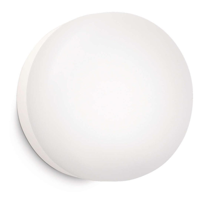 Philips 34018/31/16 - LED Nástěnné koupelnové světlo MYBATHROOM ELEMENTS LED/4W IP44