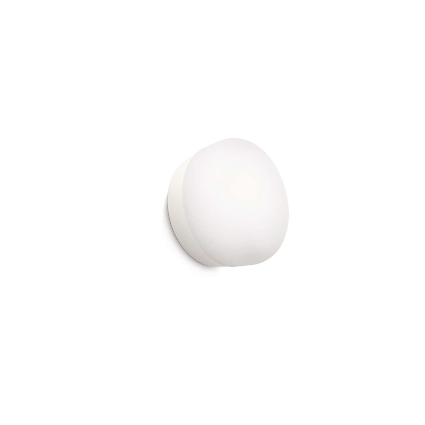 Philips 34018/31/16 - LED Nástěnné koupelnové svítidlo MYBATHROOM ELEMENTS 1xLED/4W/230V