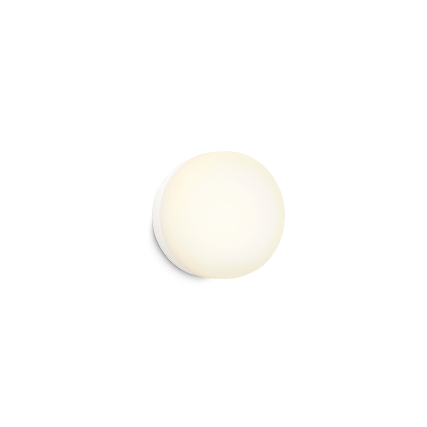Philips 34018/31/16 - LED Nástěnné koupelnové svítidlo MYBATHROOM ELEMENTS 1xLED/4W/230V