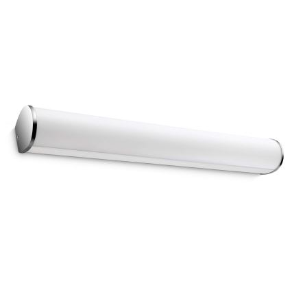 Philips - LED Nástěnné koupelnové svítidlo 3xLED/2,5W IP44