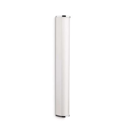 Philips - LED Nástěnné koupelnové svítidlo 3xLED/2,5W IP44