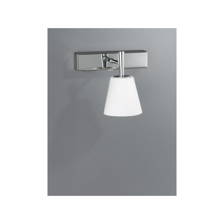 Philips - Koupelnové svítidlo 1xG9/28W/230V