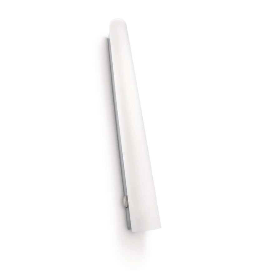 Philips 34094/11/16 - Nástěnné koupelnové svítidlo MYBATHROOM VITALISE 1xG5/13W/230V