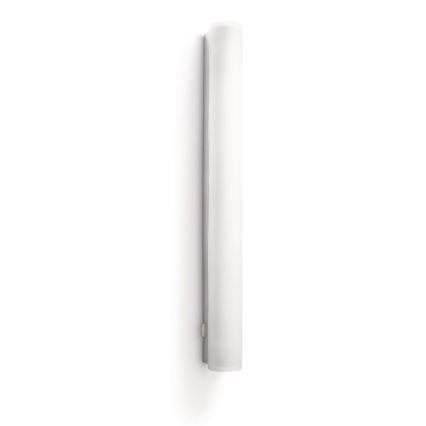 Philips 34094/11/16 - Nástěnné koupelnové svítidlo MYBATHROOM VITALISE 1xG5/13W/230V